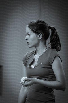 Ausschnitte 3540 - NL TC an der Schirnau - DTV Hannover